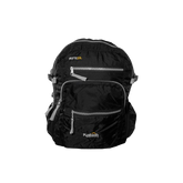 MOCHILA BYTE 20L - Kailash